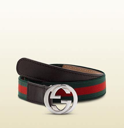 baby gucci belts|Gucci Belts for Boys .